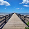 pearlbeach831